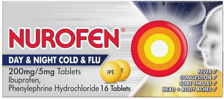 NUROFEN-DAY-NIGHT-COLD-FLU-tablets-16-1.jpeg