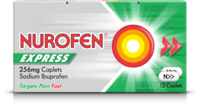 NUROFEN-EXPRESS-caplets-12-1.png