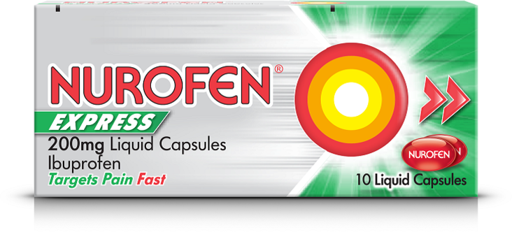 NUROFEN-EXPRESS-liquid-capsules-10-1.png