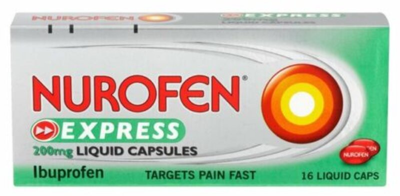 NUROFEN-EXPRESS-liquid-capsules-16-1.jpeg