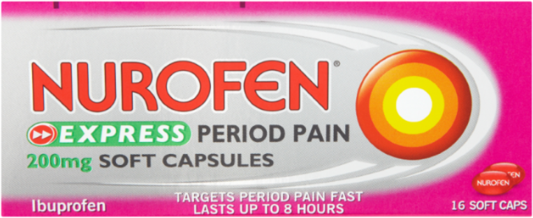 NUROFEN-EXPRESS-period-pain-capsules-16-1.png