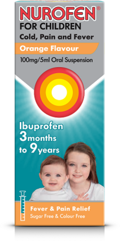 NUROFEN-FOR-CHILDREN-COLD-PAIN-FEVER-orange-100ml-1-1.png