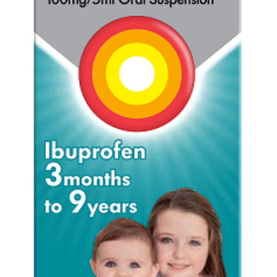 NUROFEN-FOR-CHILDREN-COLD-PAIN-FEVER-orange-100ml-1-1.png