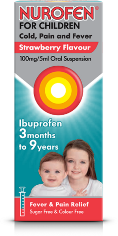 NUROFEN-FOR-CHILDREN-COLD-PAIN-FEVER-strawberry-100ml-1-1.png