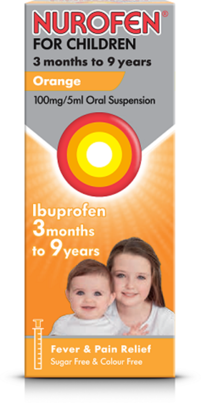 NUROFEN-FOR-CHILDREN-orange-100ml-1-1.png