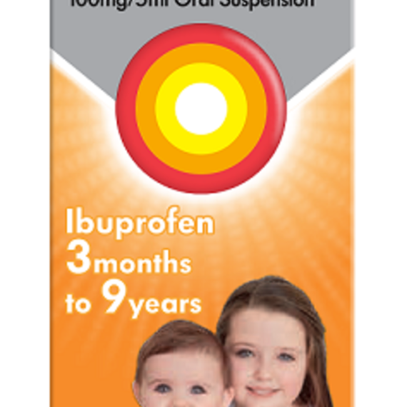 NUROFEN-FOR-CHILDREN-orange-100ml-1-1.png