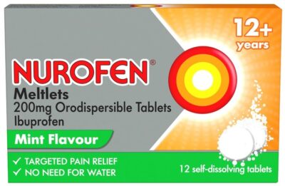 NUROFEN-MELTLETS-mint-orodispersible-tablets-12-1.jpg