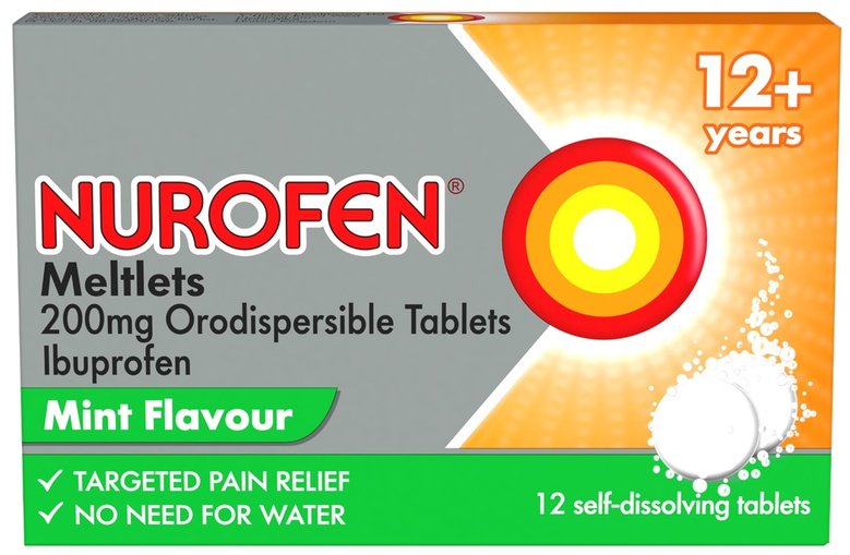 NUROFEN-MELTLETS-mint-orodispersible-tablets-12-1.jpg