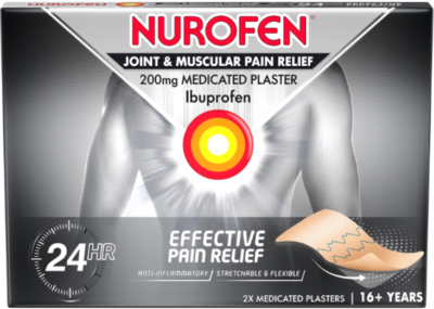 NUROFEN-joint-muscular-pain-GSL-2-1.png