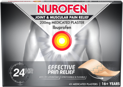 NUROFEN-joint-muscular-pain-GSL-4-1.png