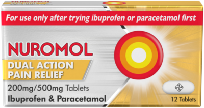 NUROMOL-dual-action-pain-relief-tablets-12-1.png