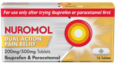NUROMOL-dual-action-pain-relief-tablets-16-1.png