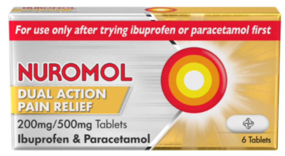 NUROMOL-dual-action-pain-relief-tablets-6-1.png