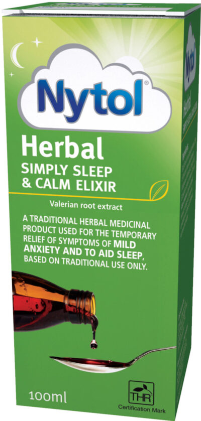 NYTOL-HERBAL-elixir-100ml-1-1.jpg