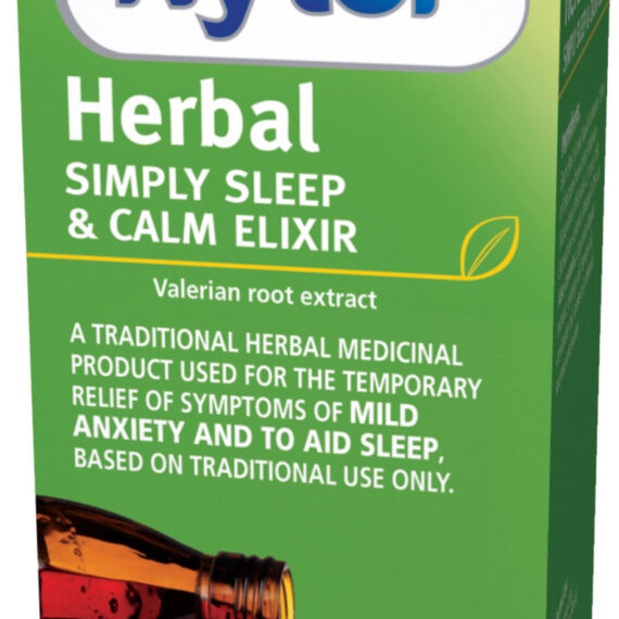 NYTOL-HERBAL-elixir-100ml-1-1.jpg