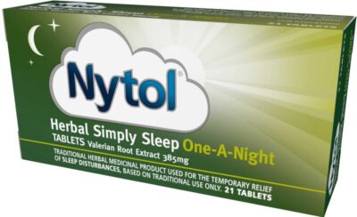 NYTOL-HERBAL-one-a-night-tablets-21-1.jpg