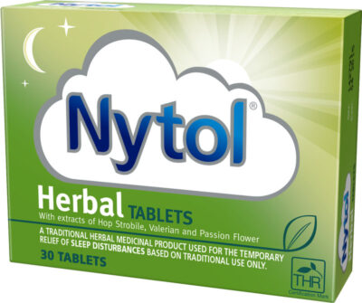 NYTOL-HERBAL-tablets-30-1.jpg