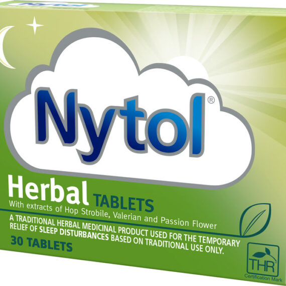 NYTOL-HERBAL-tablets-30-1.jpg