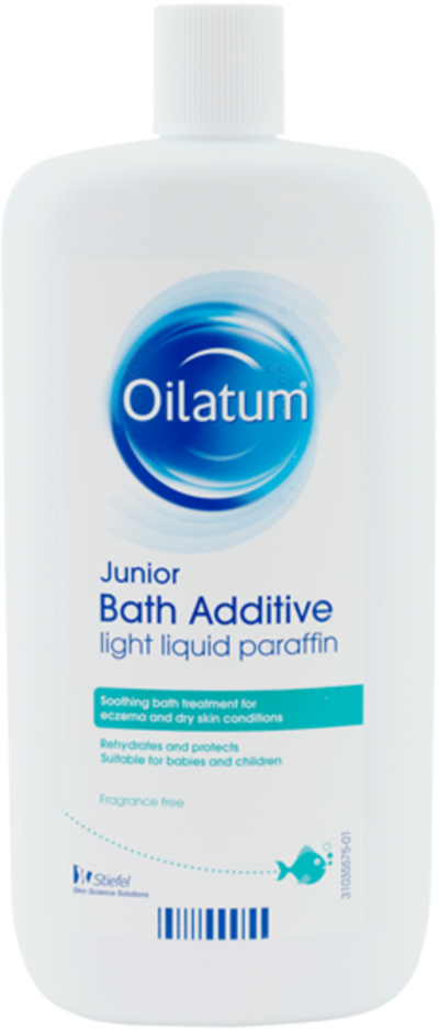 OILATUM-JUNIOR-emollient-bath-additive-600ml-1-1.png