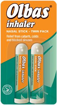 OLBAS-inhaler-sticks-2-1.jpg