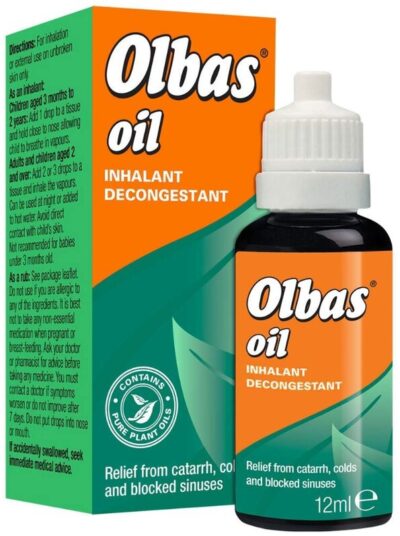 OLBAS-oil-12ml-1-1.jpeg