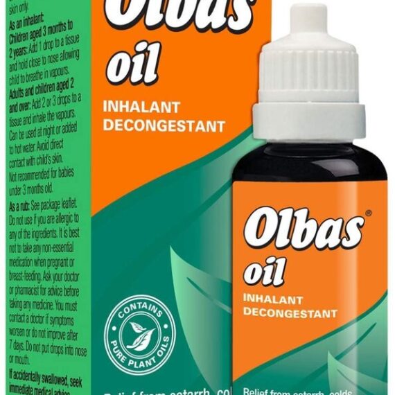 OLBAS-oil-12ml-1-1.jpeg