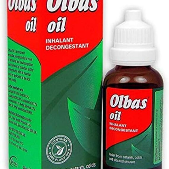 OLBAS-oil-30ml-1-1.jpeg