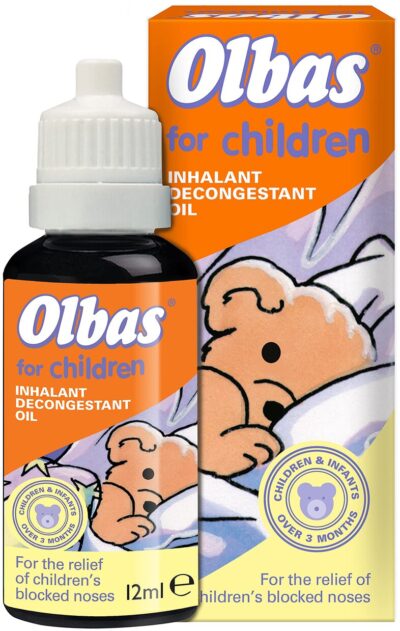 OLBAS-oil-for-children-12ml-1-1.jpeg