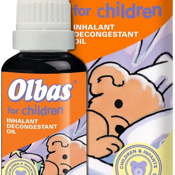 OLBAS-oil-for-children-12ml-1-1.jpeg