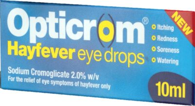 OPTICROM-hayfever-eye-drops-10ml-1-1.jpg