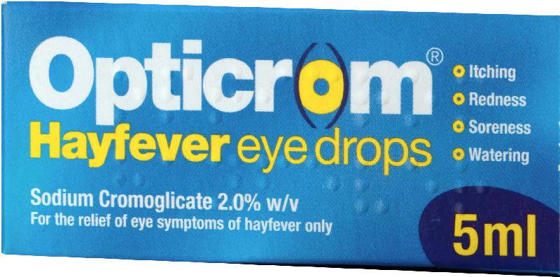 OPTICROM-hayfever-eye-drops-5ml-1-1.jpg