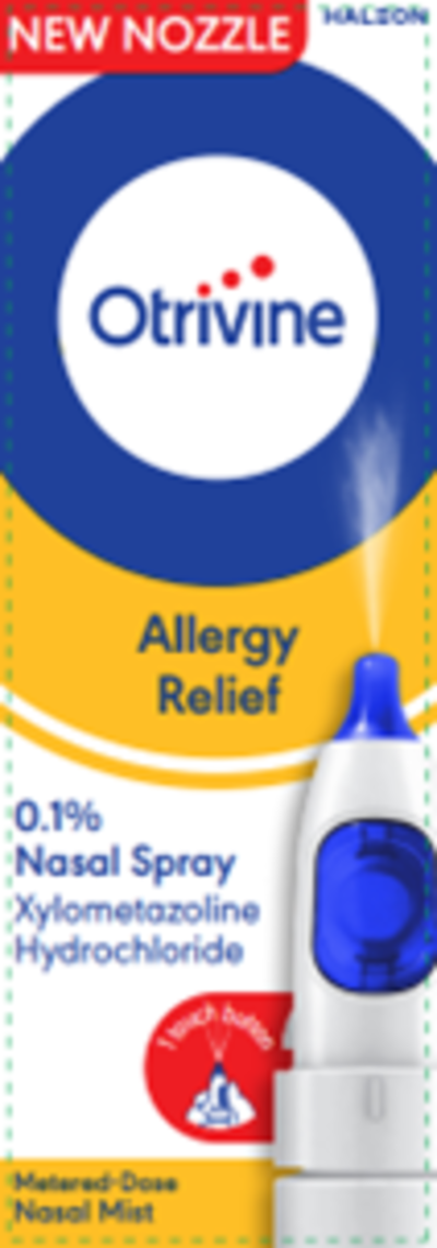 OTRIVINE-allergy-relief-10ml-1-1.png