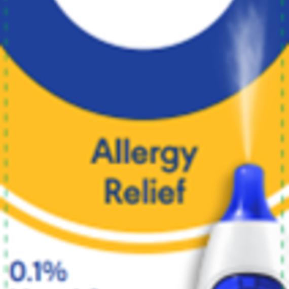 OTRIVINE-allergy-relief-10ml-1-1.png