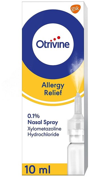 OTRIVINE-allergy-relief-10ml-1-1.jpeg