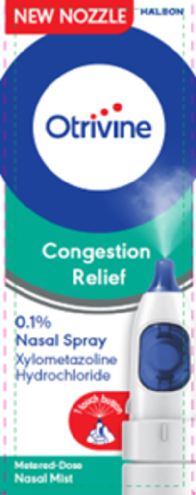 OTRIVINE-congestion-relief-10ml-1-1.png