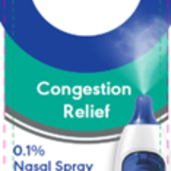 OTRIVINE-congestion-relief-10ml-1-1.png