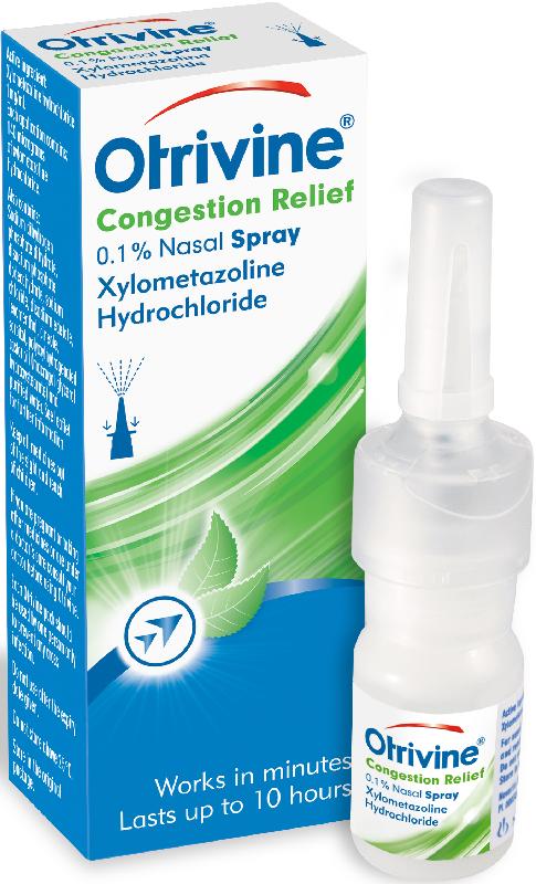 OTRIVINE-congestion-relief-10ml-1-1.jpg