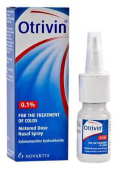 OTRIVINE-metered-dose-10ml-1-1.jpeg