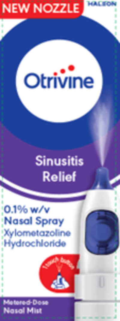 OTRIVINE-sinusitis-relief-10ml-1-1.png