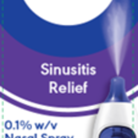 OTRIVINE-sinusitis-relief-10ml-1-1.png