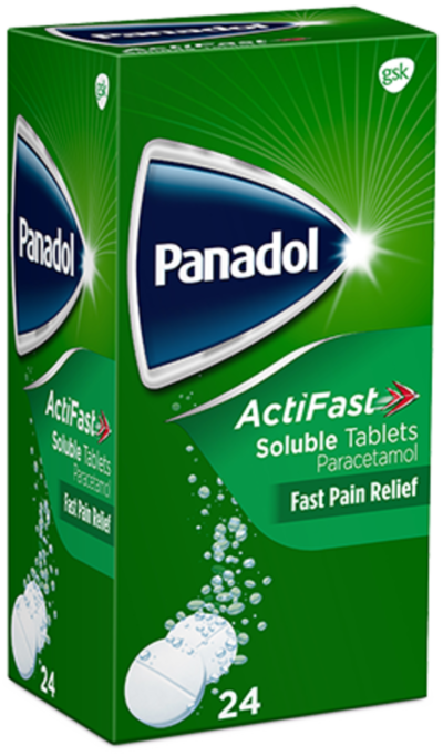 PANADOL-ACTIFAST-soluble-tablets-24-1.png