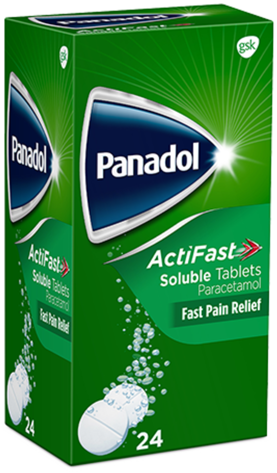 PANADOL-ACTIFAST-soluble-tablets-24-1.png