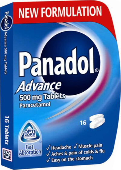 PANADOL-ADVANCE-tablets-16-1.jpg