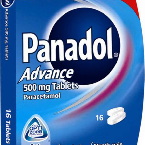 PANADOL-ADVANCE-tablets-16-1.jpg