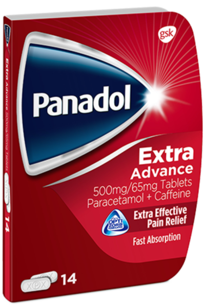 PANADOL-EXTRA-ADVANCE-tablets-14-1.png