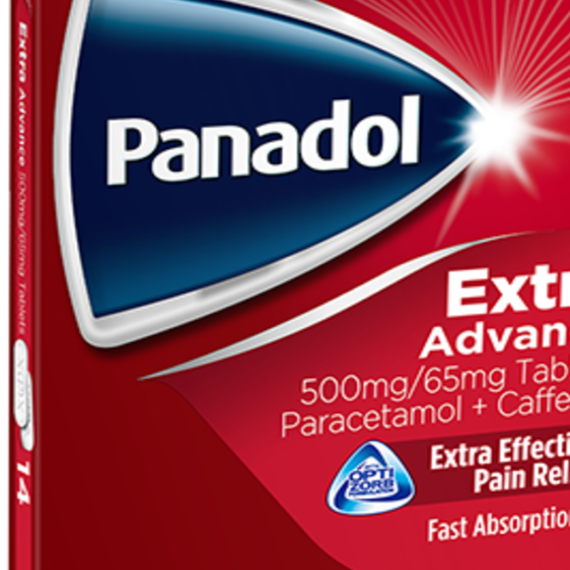 PANADOL-EXTRA-ADVANCE-tablets-14-1.png