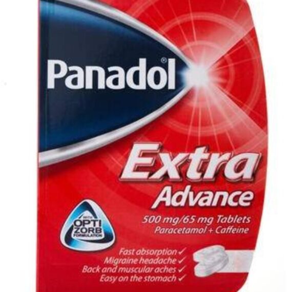 PANADOL-EXTRA-ADVANCE-tablets-8-1.jpeg