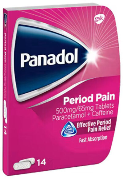 PANADOL-PERIOD-PAIN-tablets-14-1.jpeg