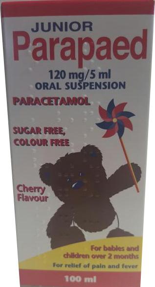 PARAPAED-JUNIOR-oral-suspension-sf-cf-100ml-1-1.jpg