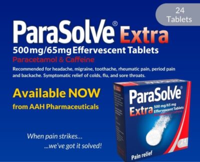 PARASOLVE-EXTRA-effervescent-tablets-24-1.jpeg